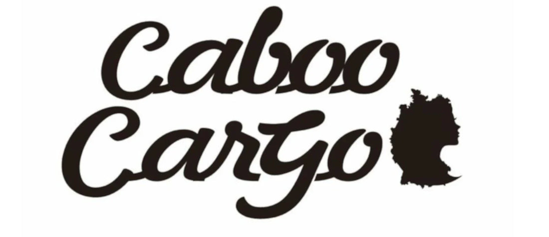 hallo caboocargo